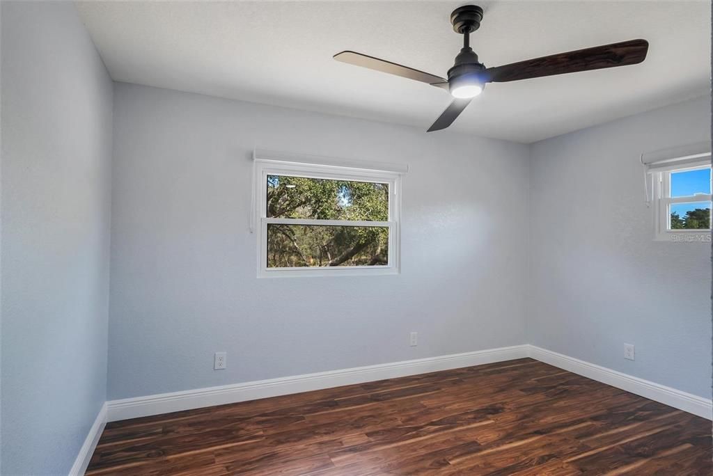 For Sale: $990,000 (6 beds, 4 baths, 4058 Square Feet)