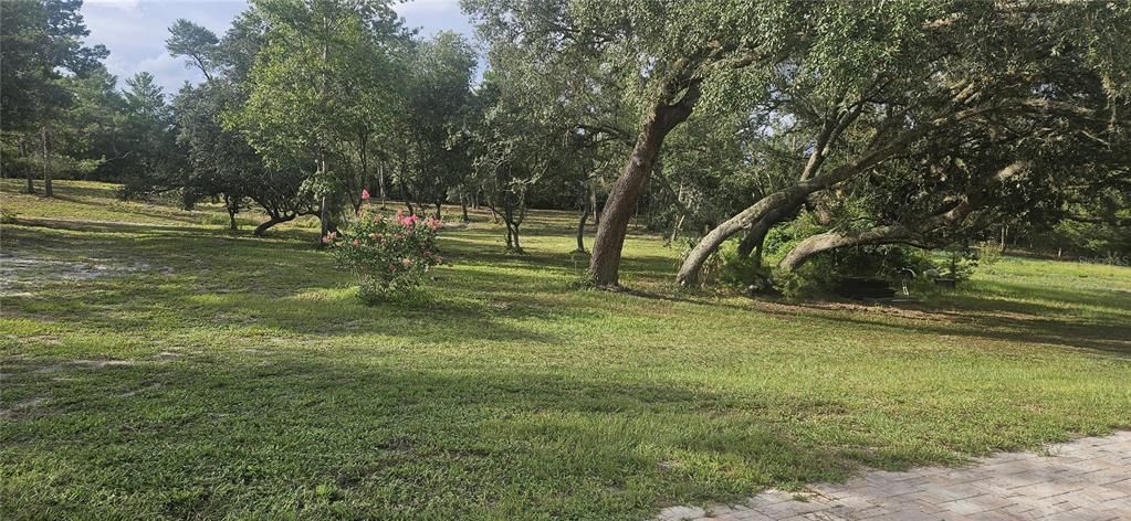 For Sale: $990,000 (6 beds, 4 baths, 4058 Square Feet)