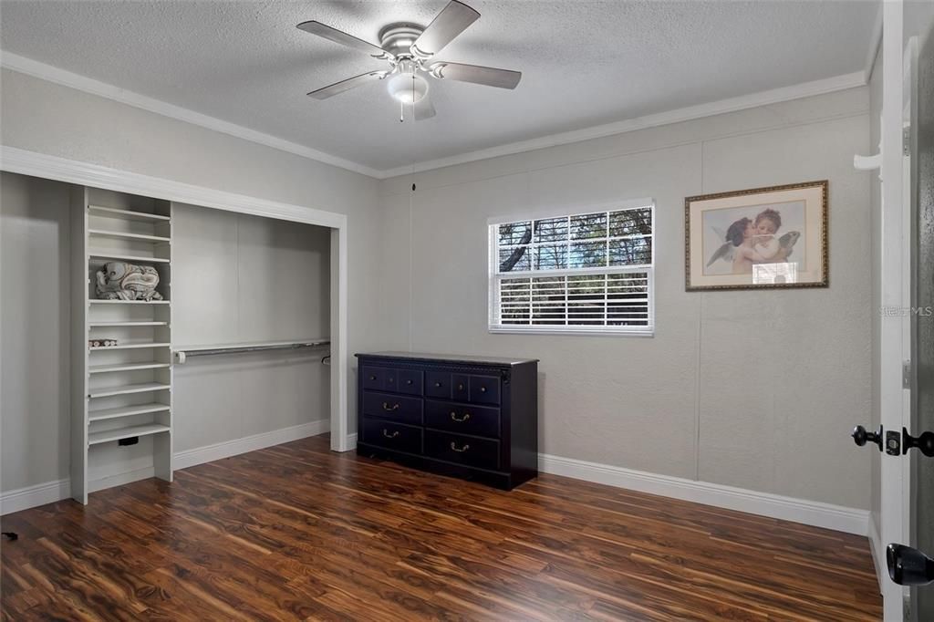 For Sale: $990,000 (6 beds, 4 baths, 4058 Square Feet)