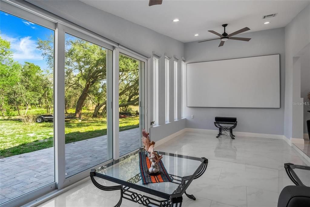 For Sale: $990,000 (6 beds, 4 baths, 4058 Square Feet)