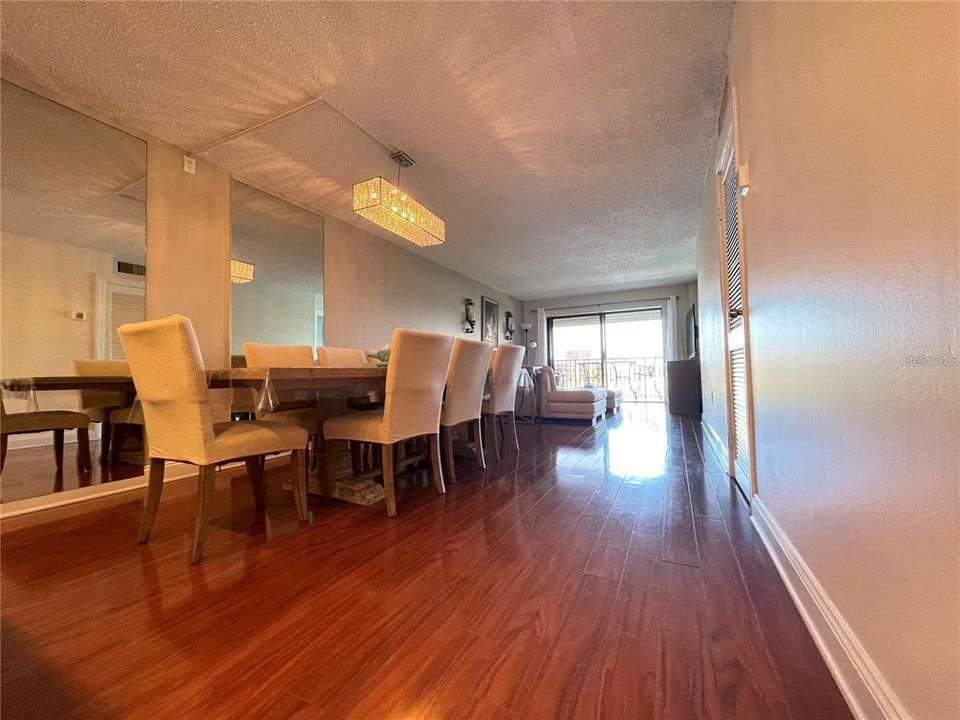 Active With Contract: $3,400 (2 beds, 2 baths, 1160 Square Feet)