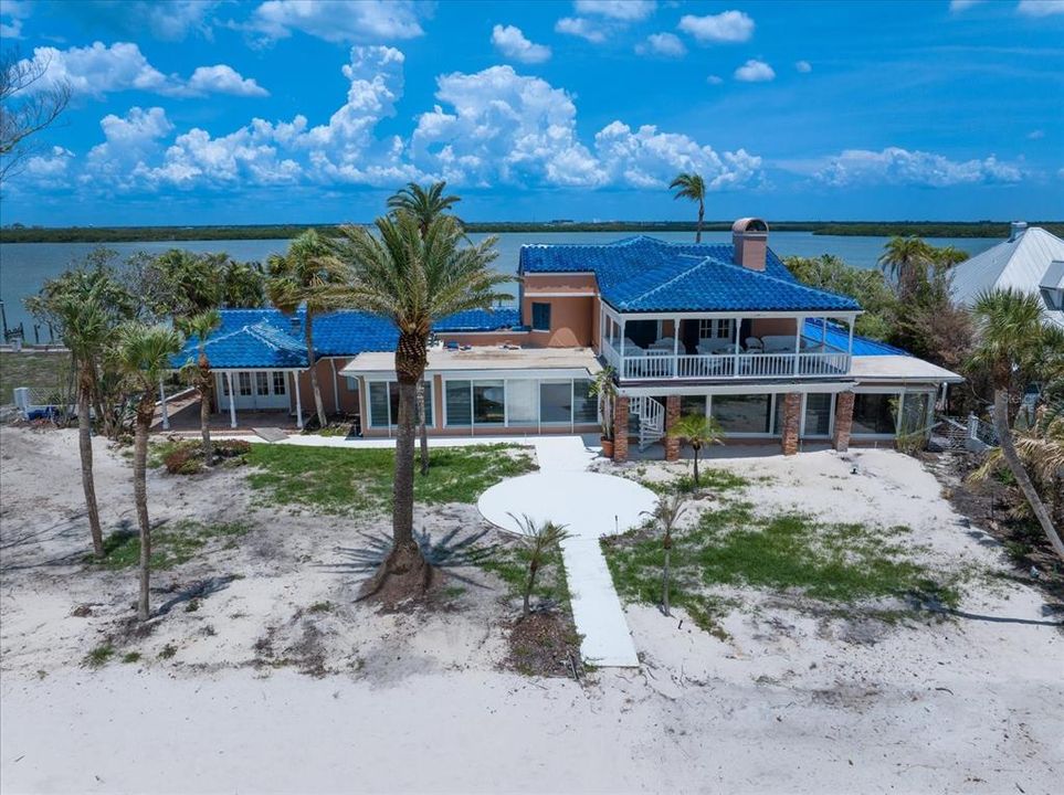 En Venta: $16,750,000 (5 camas, 4 baños, 5421 Pies cuadrados)