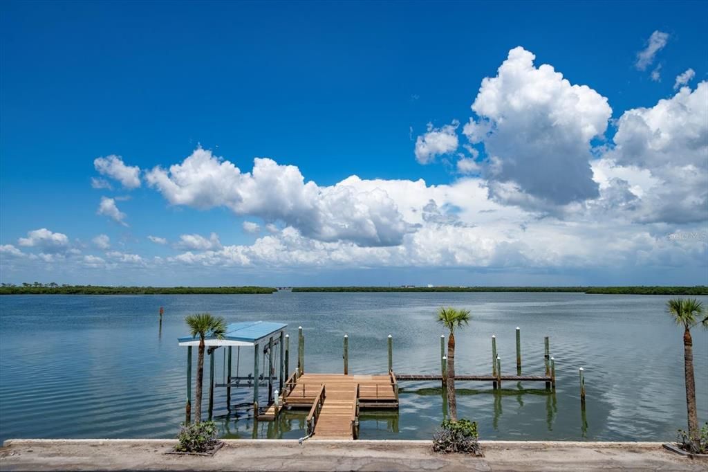 En Venta: $16,750,000 (5 camas, 4 baños, 5421 Pies cuadrados)