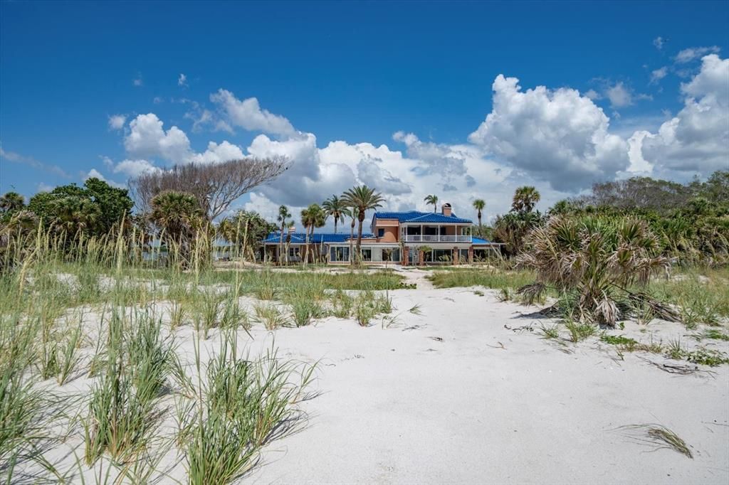 En Venta: $16,750,000 (5 camas, 4 baños, 5421 Pies cuadrados)