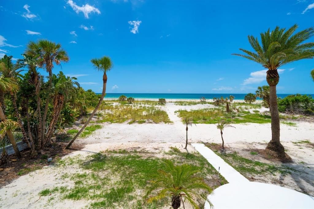 En Venta: $16,750,000 (5 camas, 4 baños, 5421 Pies cuadrados)