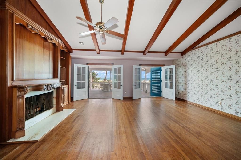 En Venta: $16,750,000 (5 camas, 4 baños, 5421 Pies cuadrados)