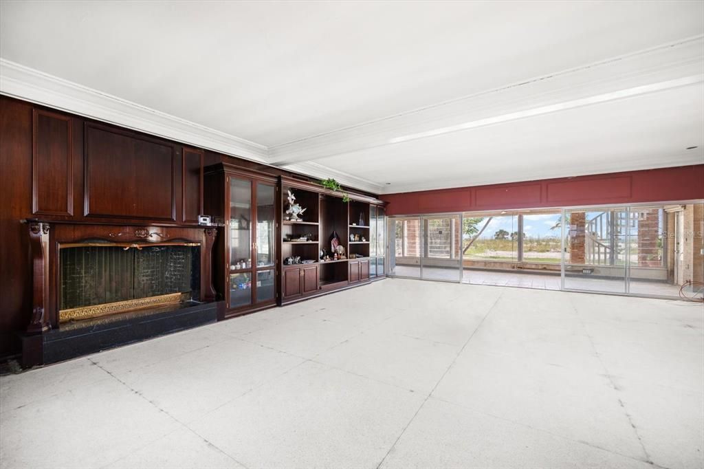 En Venta: $16,750,000 (5 camas, 4 baños, 5421 Pies cuadrados)