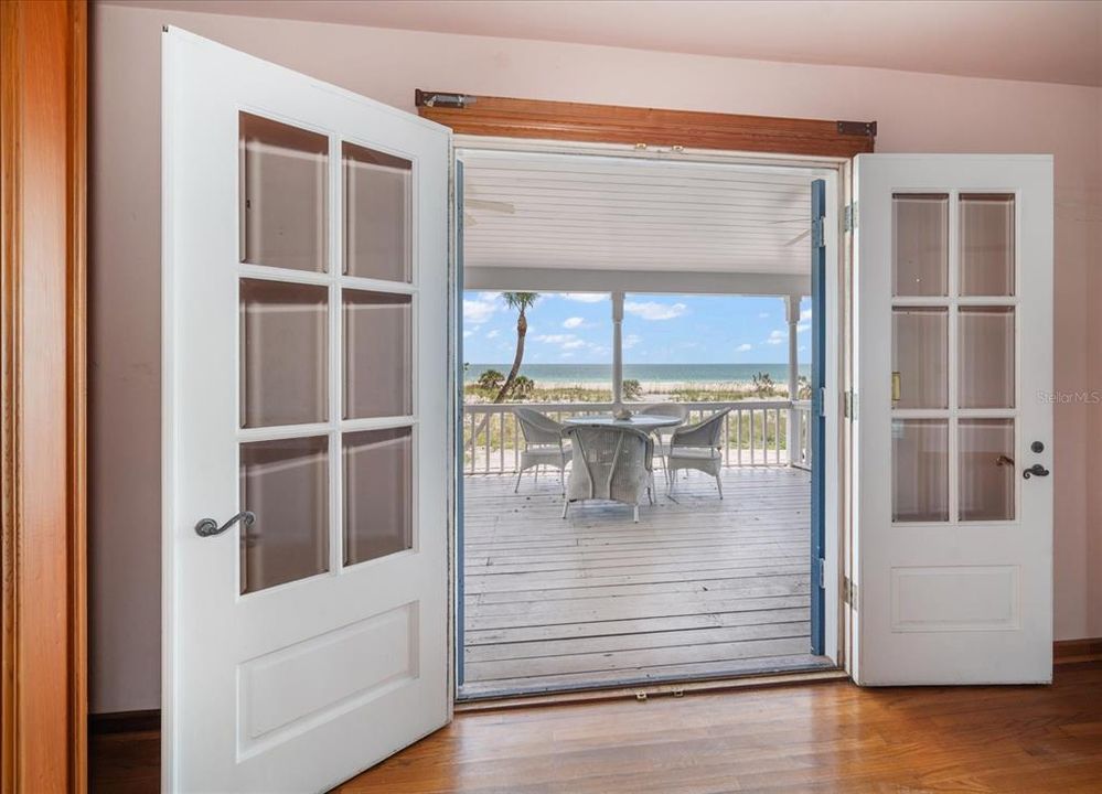 En Venta: $16,750,000 (5 camas, 4 baños, 5421 Pies cuadrados)