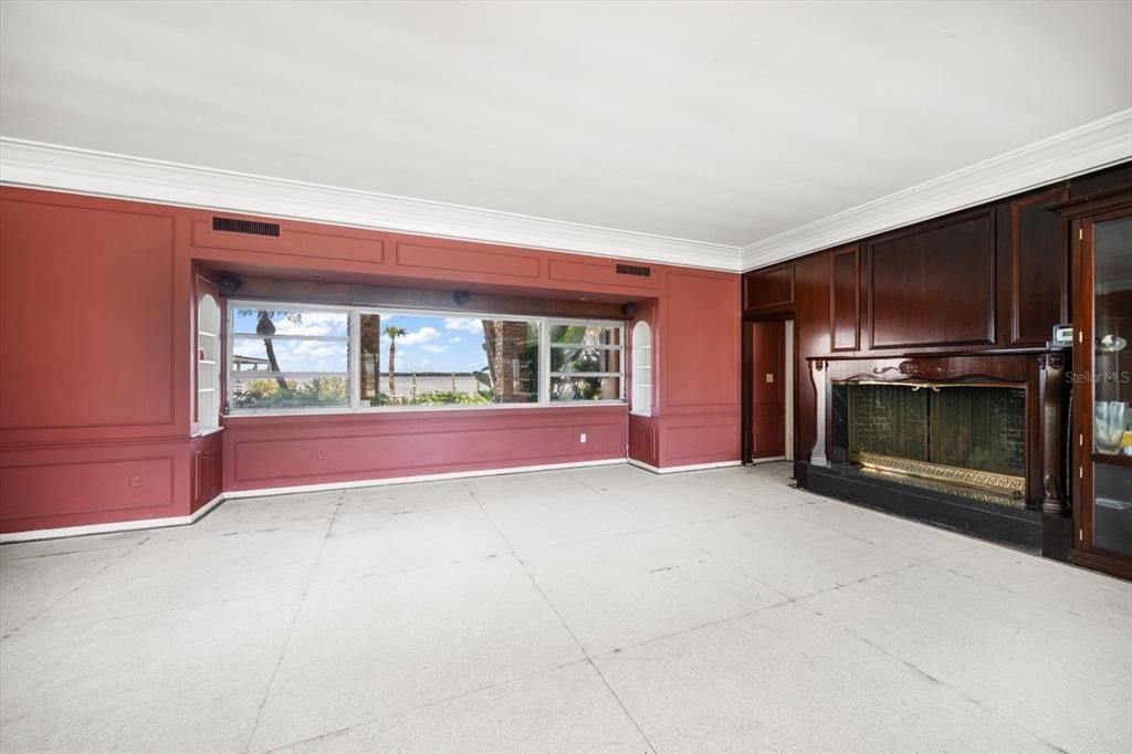 En Venta: $16,750,000 (5 camas, 4 baños, 5421 Pies cuadrados)