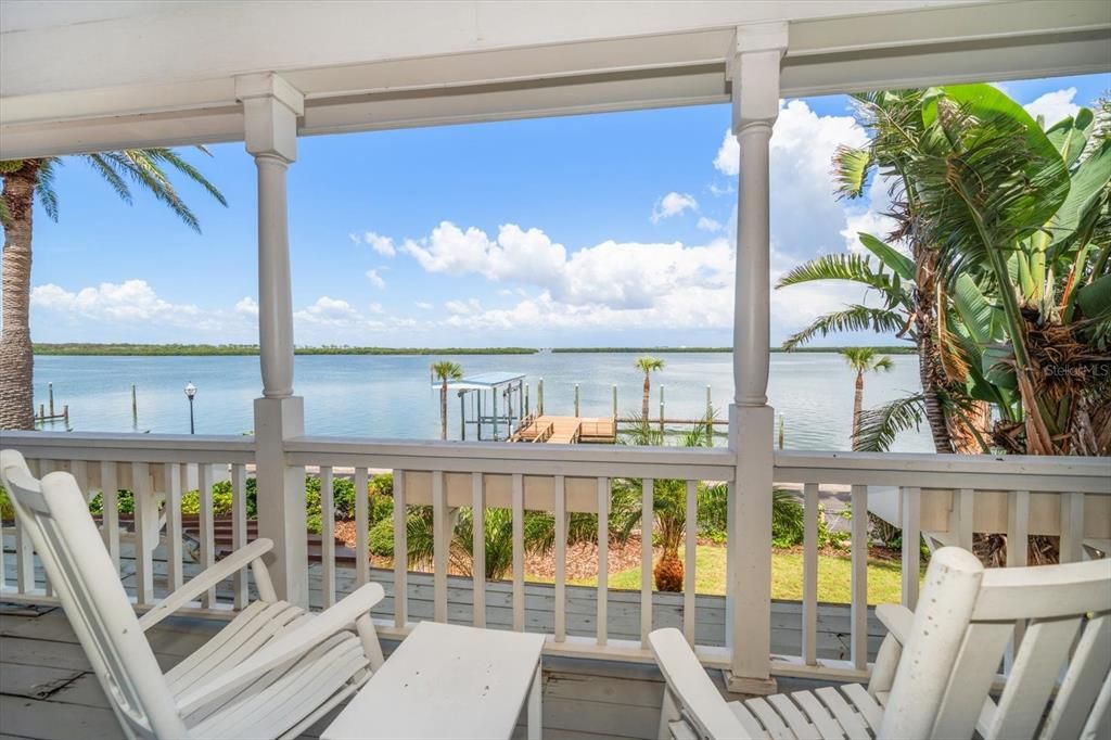 En Venta: $16,750,000 (5 camas, 4 baños, 5421 Pies cuadrados)