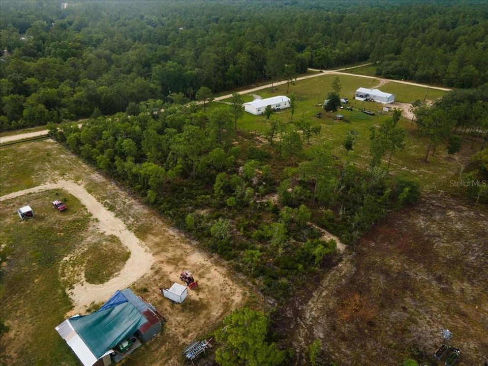 На продажу: $57,000 (2.00 acres)