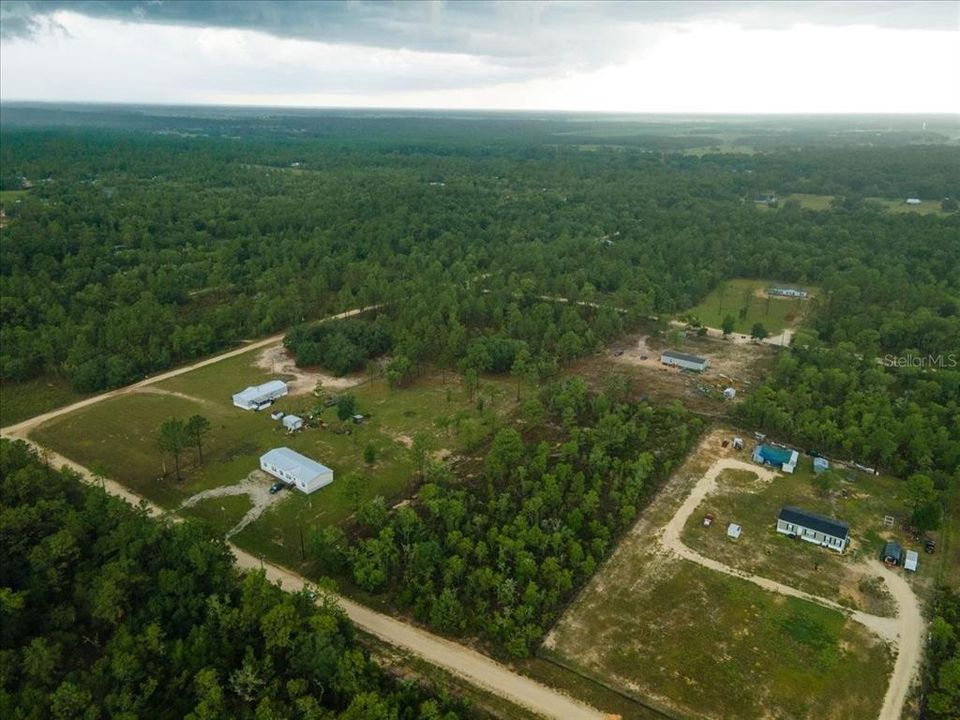 На продажу: $57,000 (2.00 acres)