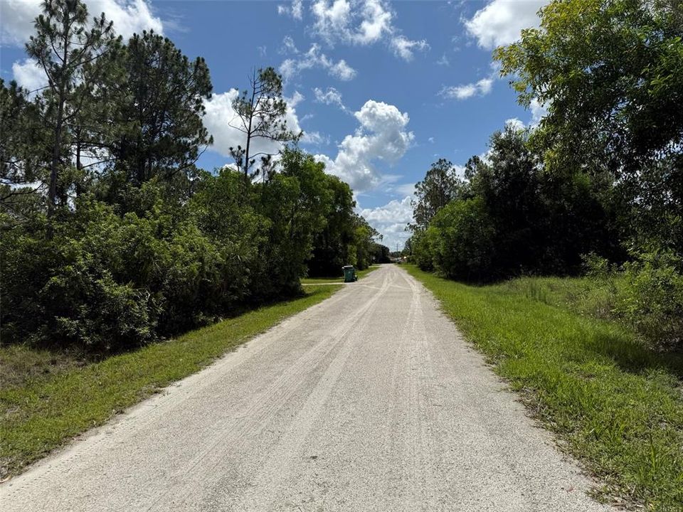 For Sale: $10,500 (0.17 acres)