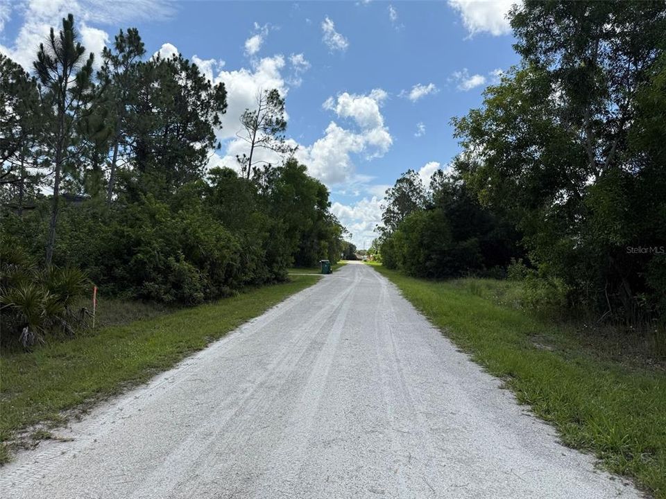 For Sale: $10,500 (0.17 acres)