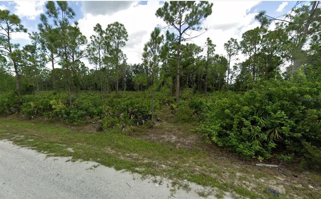 For Sale: $10,500 (0.17 acres)