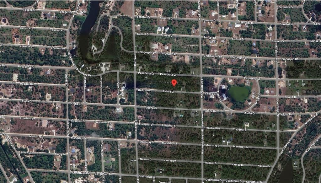 For Sale: $10,500 (0.17 acres)