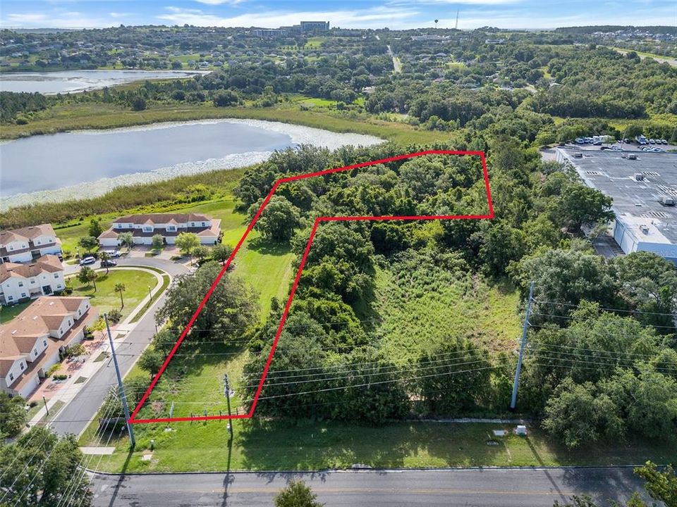 Недавно продано: $375,000 (2.60 acres)