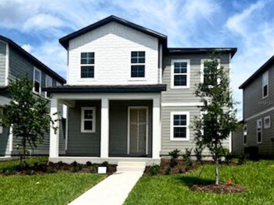 Recently Sold: $446,390 (3 beds, 2 baths, 2134 Square Feet)