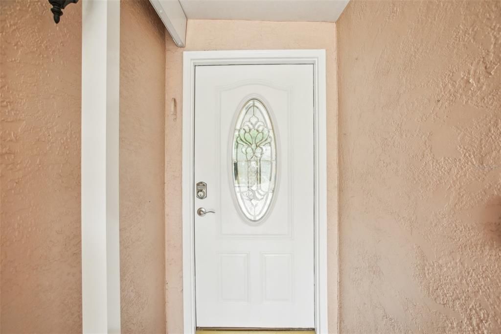 For Rent: $1,600 (1 beds, 1 baths, 1250 Square Feet)