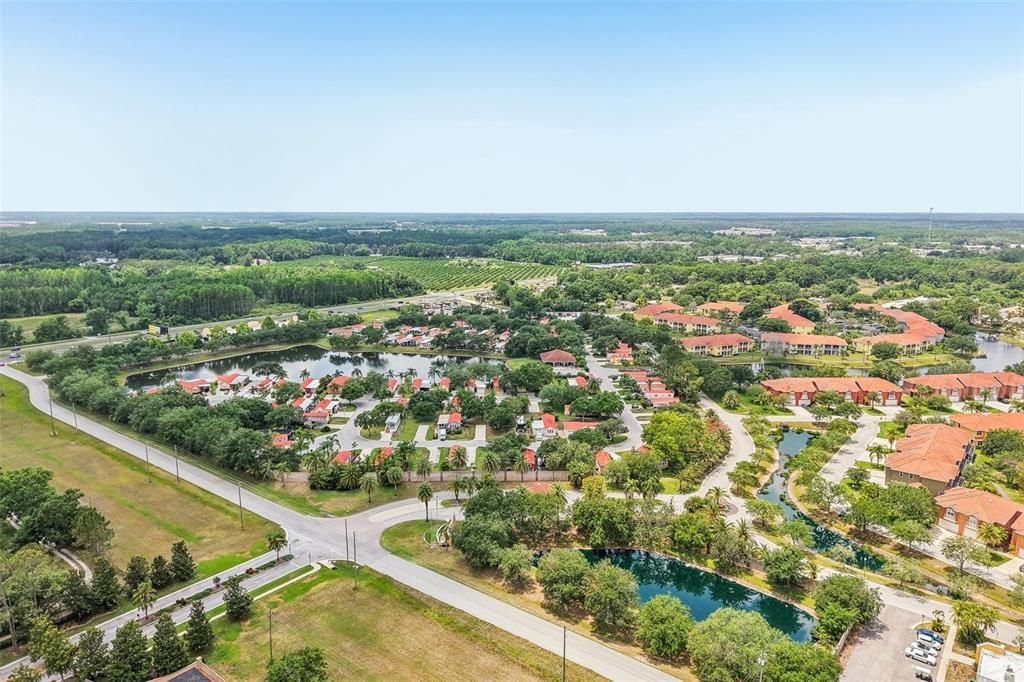 For Rent: $1,600 (1 beds, 1 baths, 1250 Square Feet)