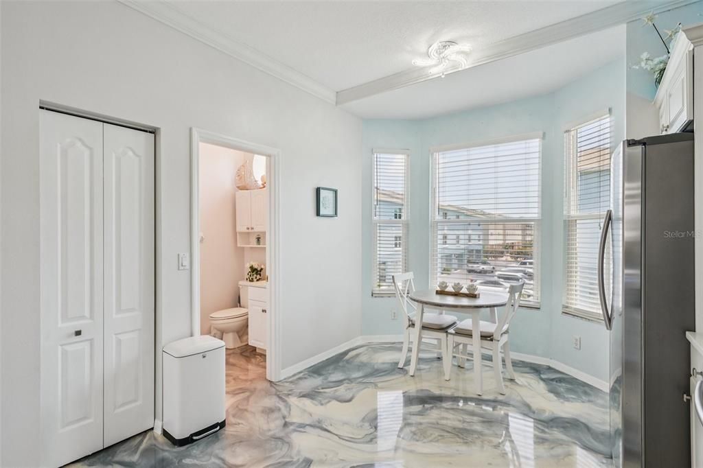 На продажу: $630,000 (3 спален, 3 ванн, 2236 Квадратных фут)