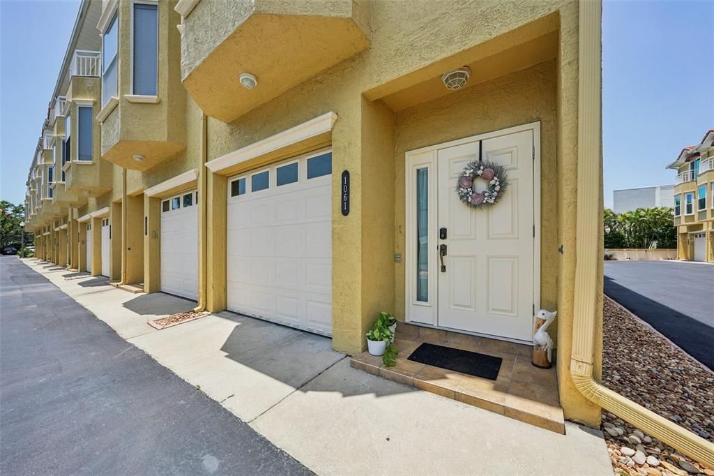 На продажу: $630,000 (3 спален, 3 ванн, 2236 Квадратных фут)