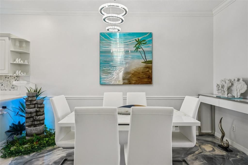 На продажу: $630,000 (3 спален, 3 ванн, 2236 Квадратных фут)