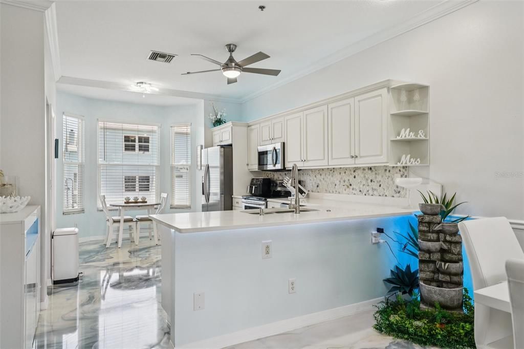 На продажу: $630,000 (3 спален, 3 ванн, 2236 Квадратных фут)