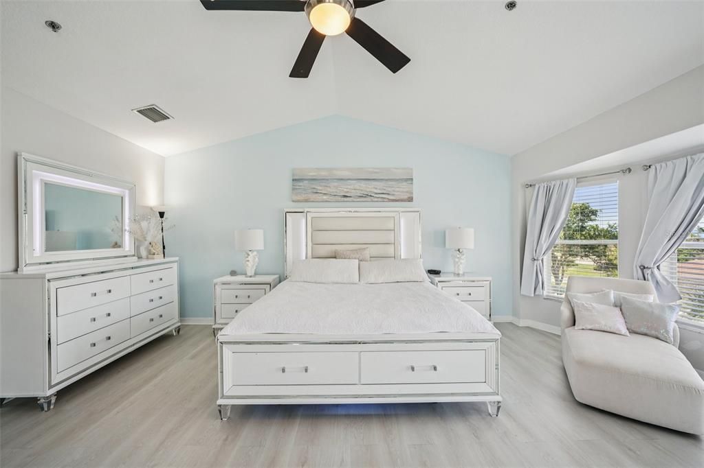 На продажу: $630,000 (3 спален, 3 ванн, 2236 Квадратных фут)