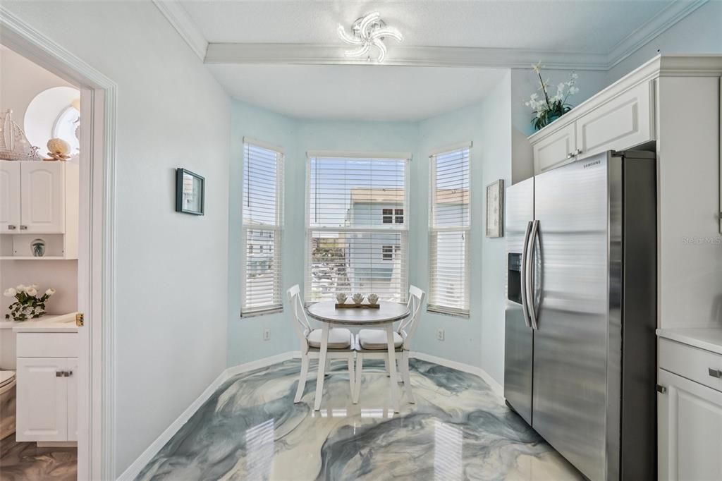 На продажу: $630,000 (3 спален, 3 ванн, 2236 Квадратных фут)