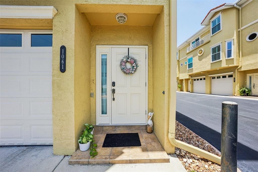 На продажу: $630,000 (3 спален, 3 ванн, 2236 Квадратных фут)