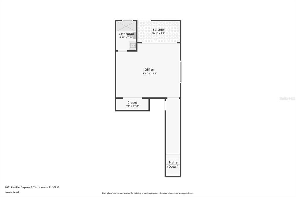 На продажу: $630,000 (3 спален, 3 ванн, 2236 Квадратных фут)