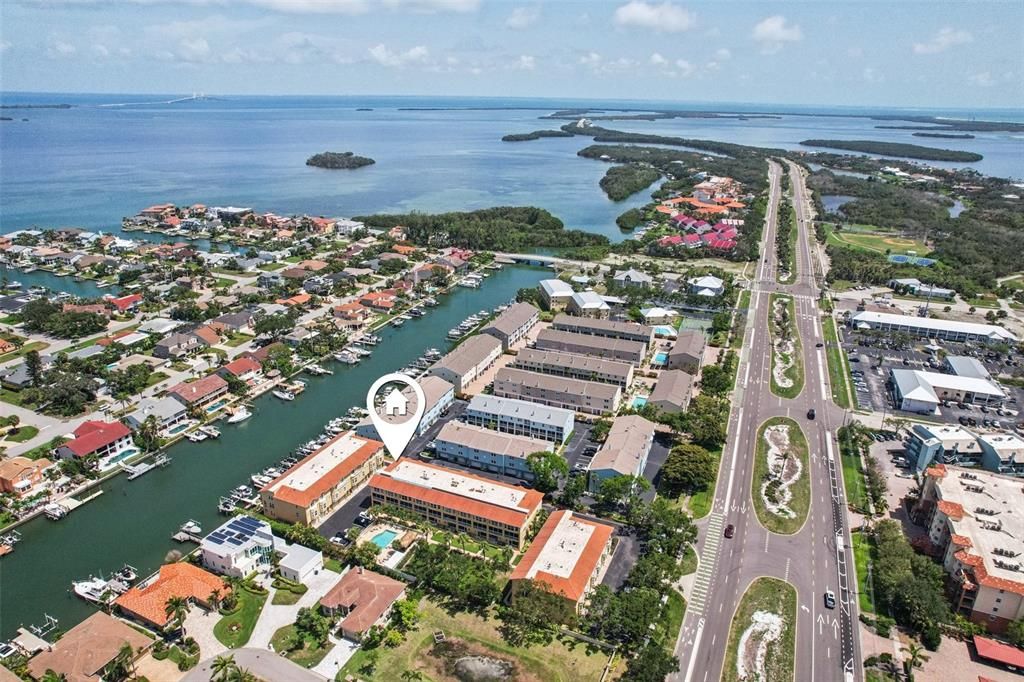 На продажу: $630,000 (3 спален, 3 ванн, 2236 Квадратных фут)