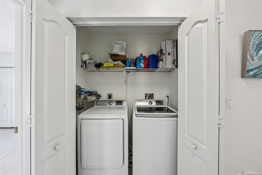 На продажу: $630,000 (3 спален, 3 ванн, 2236 Квадратных фут)