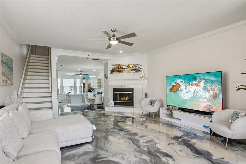 На продажу: $630,000 (3 спален, 3 ванн, 2236 Квадратных фут)