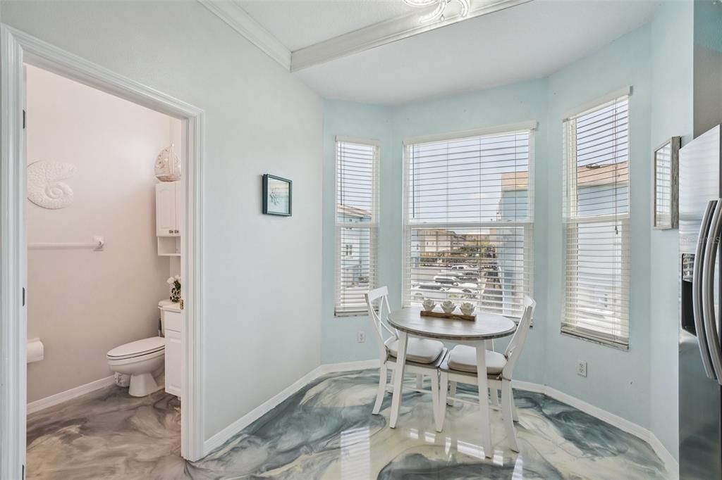 На продажу: $630,000 (3 спален, 3 ванн, 2236 Квадратных фут)