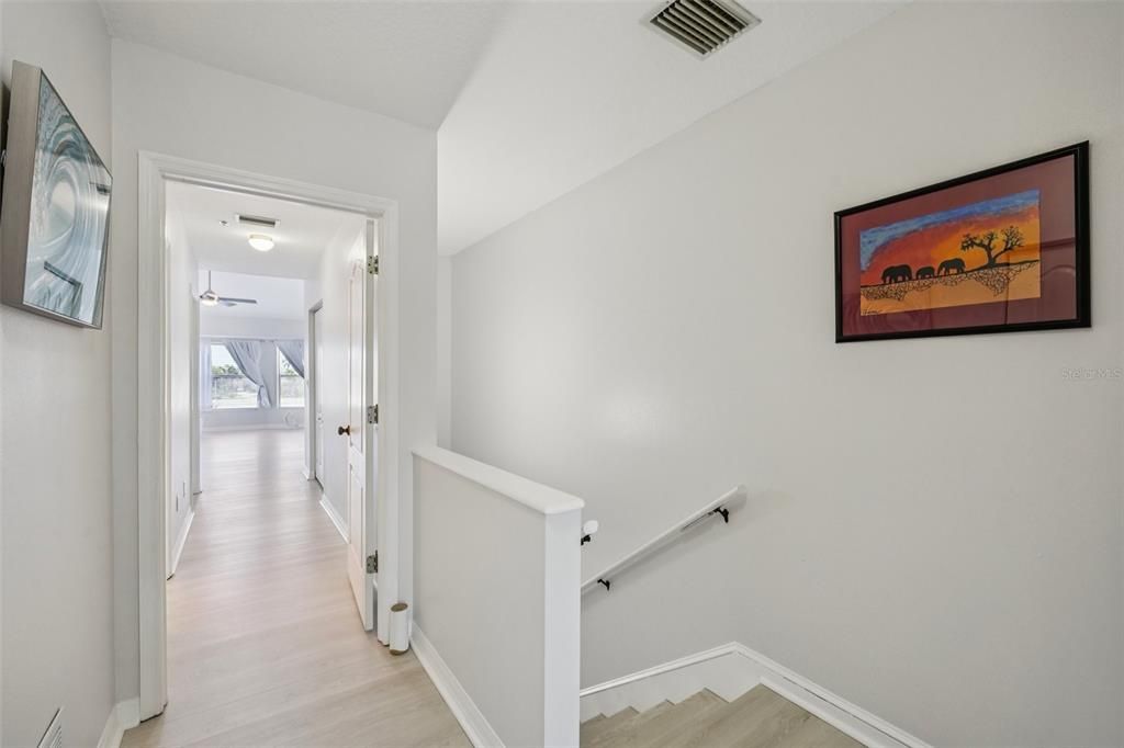 На продажу: $630,000 (3 спален, 3 ванн, 2236 Квадратных фут)