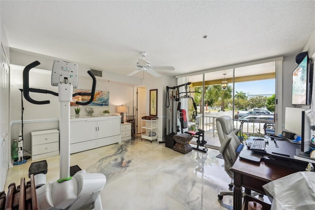 На продажу: $630,000 (3 спален, 3 ванн, 2236 Квадратных фут)