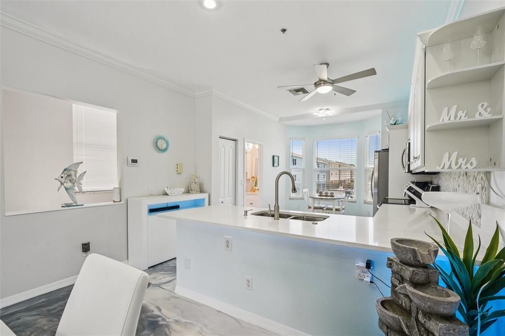 На продажу: $630,000 (3 спален, 3 ванн, 2236 Квадратных фут)