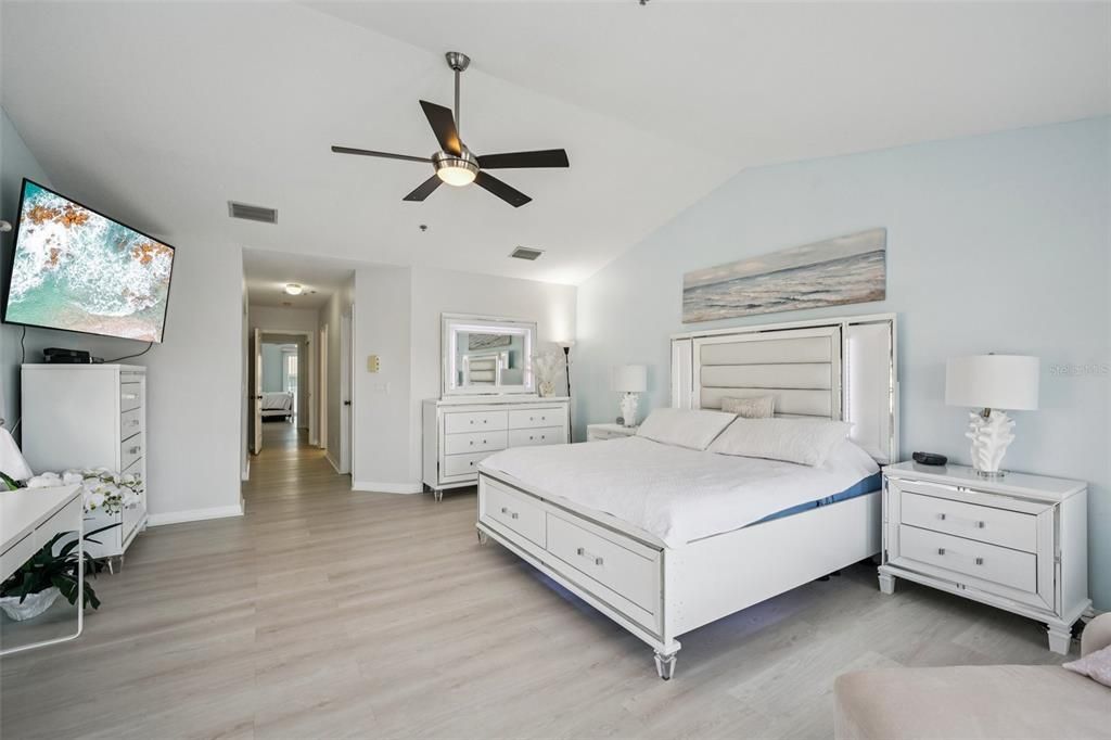 На продажу: $630,000 (3 спален, 3 ванн, 2236 Квадратных фут)