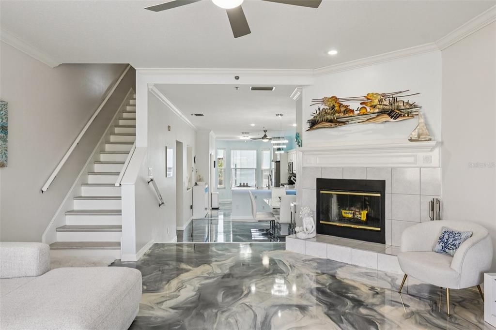 На продажу: $630,000 (3 спален, 3 ванн, 2236 Квадратных фут)