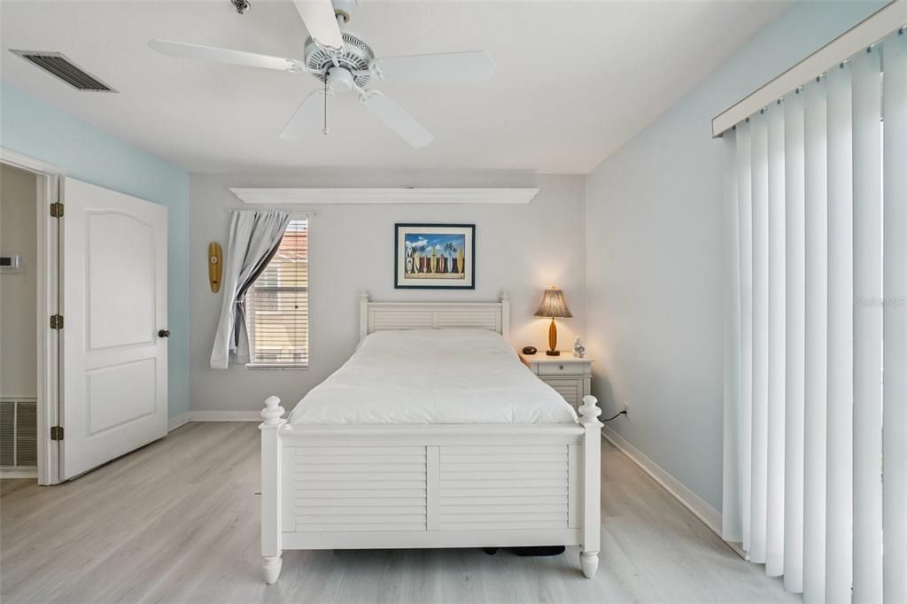 На продажу: $630,000 (3 спален, 3 ванн, 2236 Квадратных фут)