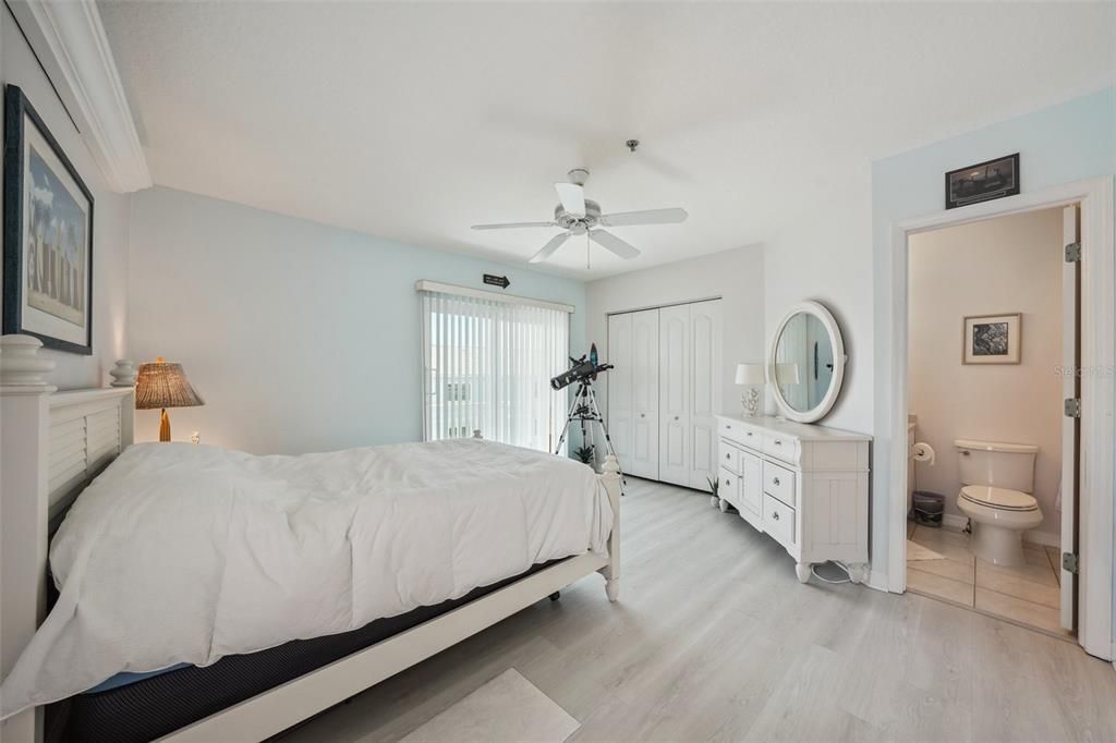 На продажу: $630,000 (3 спален, 3 ванн, 2236 Квадратных фут)