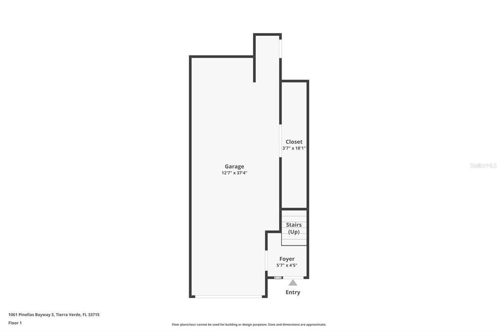На продажу: $630,000 (3 спален, 3 ванн, 2236 Квадратных фут)