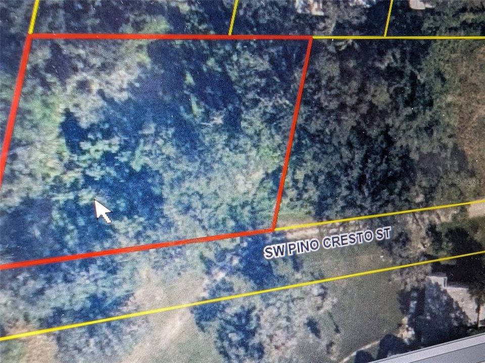 最近售出: $54,000 (0.49 acres)