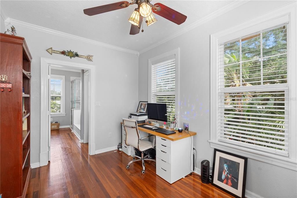 For Sale: $575,000 (4 beds, 2 baths, 1815 Square Feet)