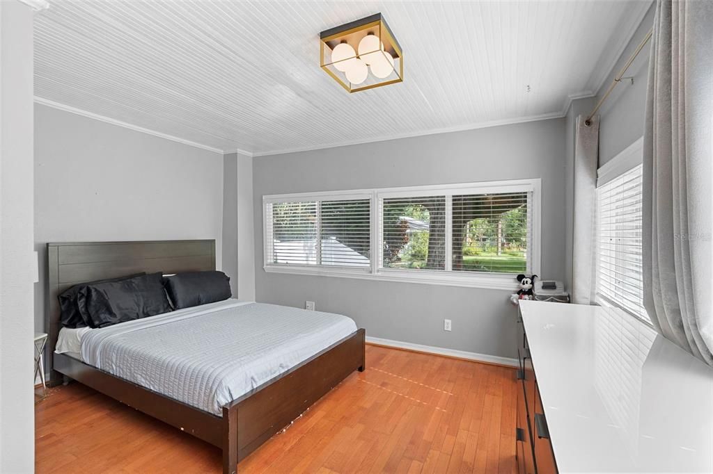 For Sale: $575,000 (4 beds, 2 baths, 1815 Square Feet)