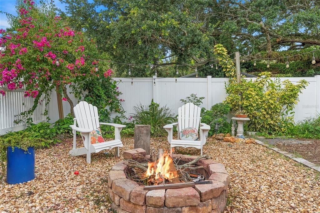 For Sale: $575,000 (4 beds, 2 baths, 1815 Square Feet)