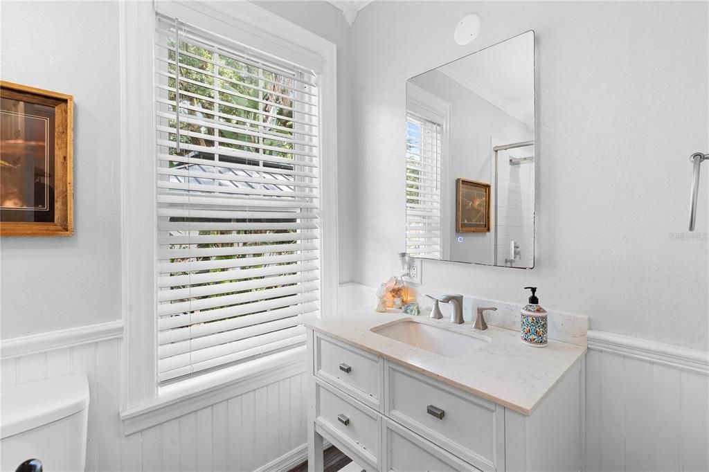 For Sale: $575,000 (4 beds, 2 baths, 1815 Square Feet)