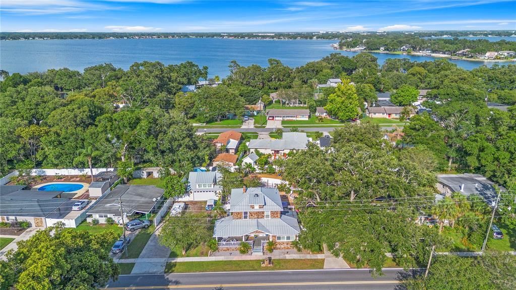 For Sale: $575,000 (4 beds, 2 baths, 1815 Square Feet)